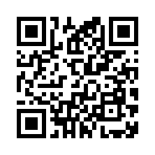 QR Code for 12oNBydvVhH5RCC5kMPF65CxHkWGfh6HWS