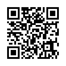 QR Code for 12oNEdG61XPxe4vsCxdYBNLstdLQLBsRuU