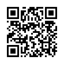 QR Code for 12oNG9dhhP3TsEy7vNSMBVozbR8EnthBke
