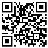 QR Code for 12oNHqBrQtvdHikxv2neAw2ek6HT3dbTdf