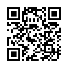 QR Code for 12oNJDAt39zrKo8cyLWEnSsCTrNxtR2z89