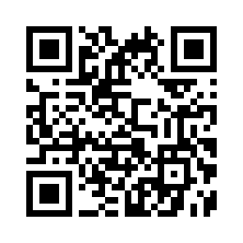 QR Code for 12oNPeTth6pT7jAWYUrLkMaPSSYch97jJS