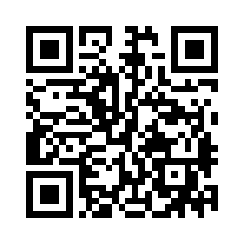 QR Code for 12oNSycfKYhoErYTeVn6z1kTrtHybTJMbG