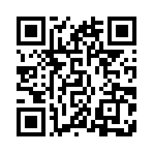 QR Code for 12oNT2L4BPWdhyCaox8UEXamhPfpGFtNMe