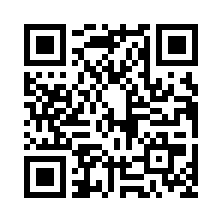 QR Code for 12oNU5ZAKCRxtUPpHp5Zo85xAw2hUGd9k2