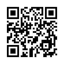 QR Code for 12oNV2UsY6AYQGovVZNKEZwa2wYmbSY4F4