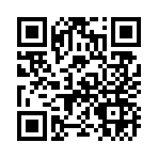QR Code for 12oNWfy4cWS46vdCkysSmdMjmH2aYLgmti