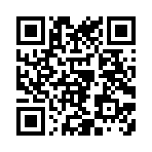 QR Code for 12oNbB7PYt8KB1xt3Fqm329ZHMzRLzJ8jd