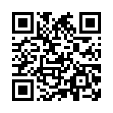 QR Code for 12oNbrVfZpdEJohini2MJAbZcGDTHJeiXG
