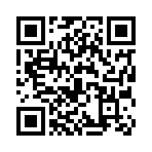 QR Code for 12oNdwPZD3T35n2PHKXbWrkAA1L2wH8Qi6