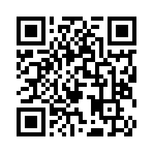 QR Code for 12oNeYSSAAm3uhdfvqkmYAcpdGeGXAf2ZQ