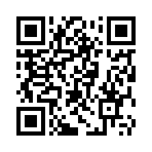 QR Code for 12oNetFZ6ABR2czqVNpi4WWK9VNQKCeBP9