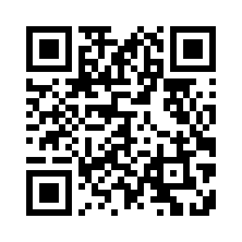 QR Code for 12oNfFtdLhvstooFMEjxVw8aeFCGzDn5mc
