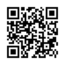 QR Code for 12oNgoMSdHUT7Y4AMqETch1XgMu52xHuZn