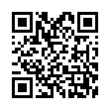 QR Code for 12oNieEatW4e6xAb71uhuvN2cjU6PckeeF
