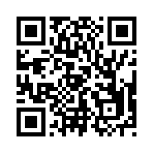 QR Code for 12oNsVfxmLfZCptUy3ACtP5WMLkeBvDbWA