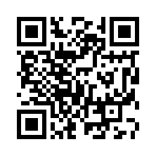 QR Code for 12oNtrbihUXsjrctav5gCTPVGiNvSfADoT