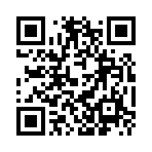 QR Code for 12oNu4PziaDWMLJ9vAUbk1QLTHSc78Fh2e