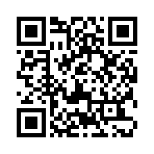 QR Code for 12oP2FC9PPyDM3aeceusWYNTxx6y1rr7ob