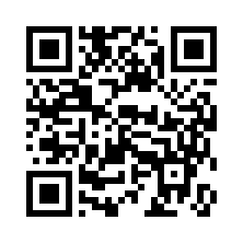 QR Code for 12oP2QwcFmAP4V3wpVTkA19KjUEtibiupt