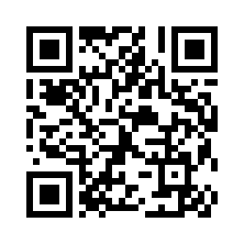 QR Code for 12oP3F6RAjsLtbygeFTbPVXbL74TKe45nn