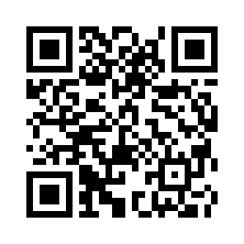 QR Code for 12oP3GyExB5sn9A83njXohSrxM8WAFLkPW
