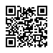 QR Code for 12oP4Mbzv6QMP7K4aQiq9ypHLE4NAT56Yh