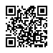QR Code for 12oP64ppfMmKCn4qfgm7vjJbEanj4ch8SW