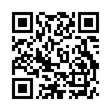 QR Code for 12oP7iZb9LyQget4LM4HJk3C4h7nWS3132