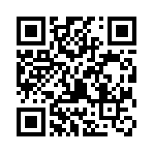 QR Code for 12oP8cAmDBxboGy5BAB5NGHmD3dcRWC78N