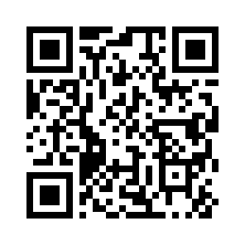 QR Code for 12oPDPkbN73xgEBvGKkRbro3441fZkEL1s