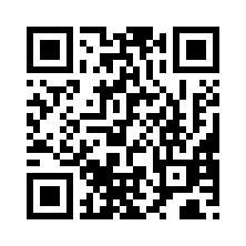 QR Code for 12oPDxDRCBWrKcysR3MiQqguiuTmoGDRYv