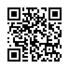 QR Code for 12oPETj3RBYLxjSbTj3XbjbNBue3SnUYa7