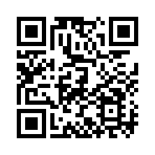 QR Code for 12oPFiDNnAc2MN6ovW94ia2vrUC5nvxLEs