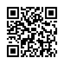 QR Code for 12oPLDCZpakbj14f9rgWBNLU7JaSaN4xmu
