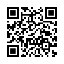 QR Code for 12oPLXCVKj2YFEKLM24chjbMb7SZbvREw4