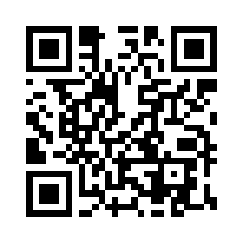 QR Code for 12oPMFNmhX36hbmSheNFwwHDLoLSDBFLsL