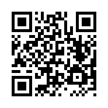 QR Code for 12oPMptauULnSwC5LE1AwfmMtLkmBiCqhr
