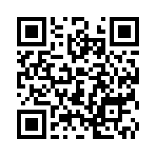 QR Code for 12oPRFAJtH23DSC7U8n53YRNSory4j6xae