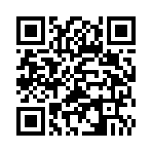 QR Code for 12oPSUNWsSgNipDqxphf28QitQLHES3Wdc