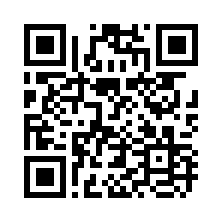 QR Code for 12oPTB6LfAi9LkCsNSrSmbBiKgve8vmvhX