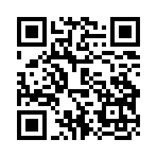 QR Code for 12oPUppE6w72bLQUFb29ptzMgfgqVCsxja