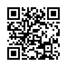 QR Code for 12oPYcPj9sxcEXg8xp3ct9WFaiSLPNU9Ut