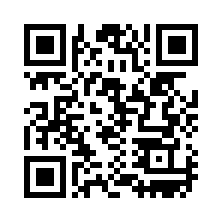 QR Code for 12oPbXP3eiGLjEfhtnoZ2MXhP3tDNCffwA