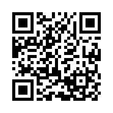 QR Code for 12oPfTujALK5FMbG1MXRTSAzBH6cRvkN8k