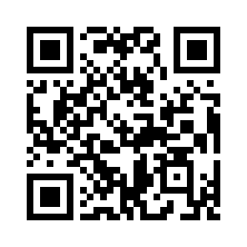 QR Code for 12oPfXdM51iQxMWrxEmb6nJR7Q4cn8NbAp