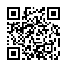 QR Code for 12oPftUbRM1JumZue3311P8ZrMv5fMyfpC