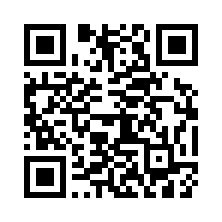 QR Code for 12oPgSo2VCgRigC5uwFZFEgaZ7kw684XtD