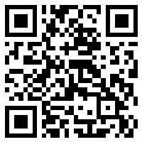 QR Code for 12oPh95VNRdXSYzigJWavJkNd5G3TUe5vu