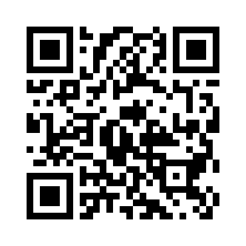 QR Code for 12oPhLoWB46KvcTE2zLSd44hsdYAFH1Ujp